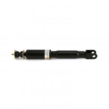 ARNOTT SK2760 - Shock Absorber Product image