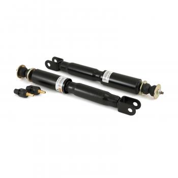 ARNOTT SK2760 - Shock Absorber Product image