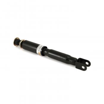 Arnott SK2760 Shock Absorber product image 6 of 6