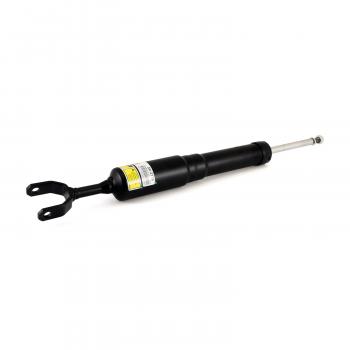 2005 Audi Allroad Quattro Shock Absorber