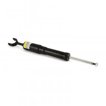 2004 Audi Allroad Quattro Shock Absorber Front Arnott SK2779 image 2 of 4