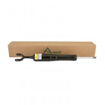 2004 Audi Allroad Quattro Shock Absorber Front Arnott SK2779 image 3 of 4