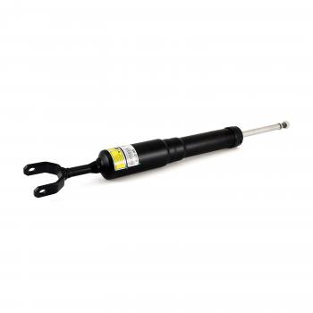 Arnott SK2779 Shock Absorber product image 5 of 7