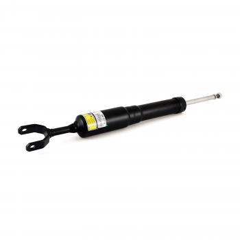 ARNOTT SK2779 - Shock Absorber Product image