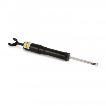 ARNOTT SK2779 - Shock Absorber Product image