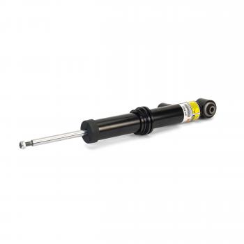 2004 Audi Allroad Quattro Shock Absorber Rear Arnott SK2805 image 1 of 4