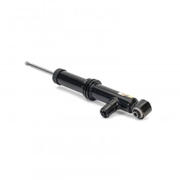 2004 Audi Allroad Quattro Shock Absorber Rear Arnott SK2805 image 2 of 4