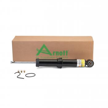 2004 Audi Allroad Quattro Shock Absorber Rear Arnott SK2805 image 3 of 4