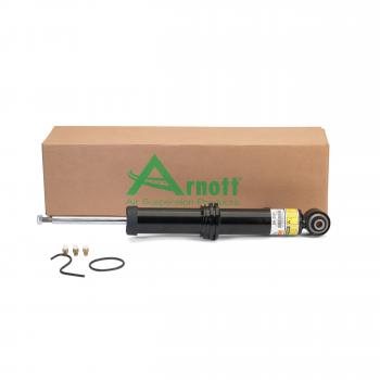 ARNOTT SK2805 Product image