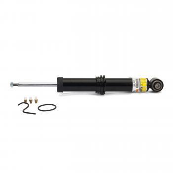 2004 Audi Allroad Quattro Shock Absorber Rear Arnott SK2805 image 4 of 4