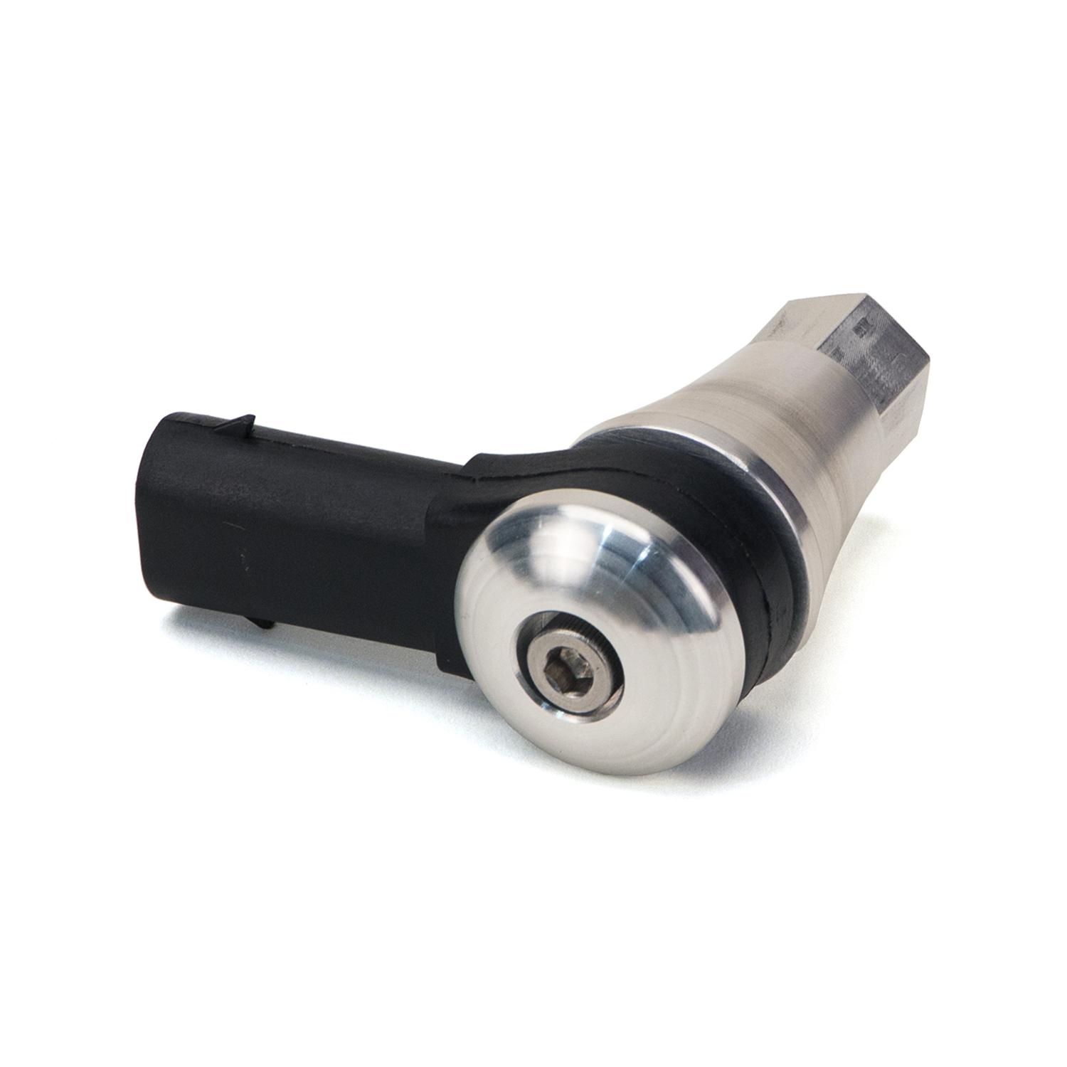 Arnott SK2806 - Shock Absorber Arnott SK2806 Shock Absorber product image 2 of 10