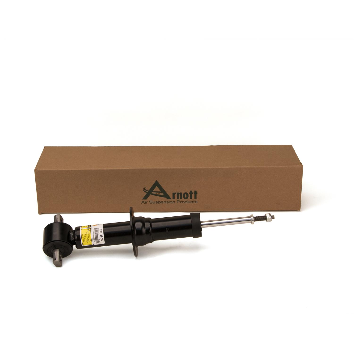 Arnott SK2806 - Shock Absorber Arnott SK2806 Shock Absorber product image 3 of 10