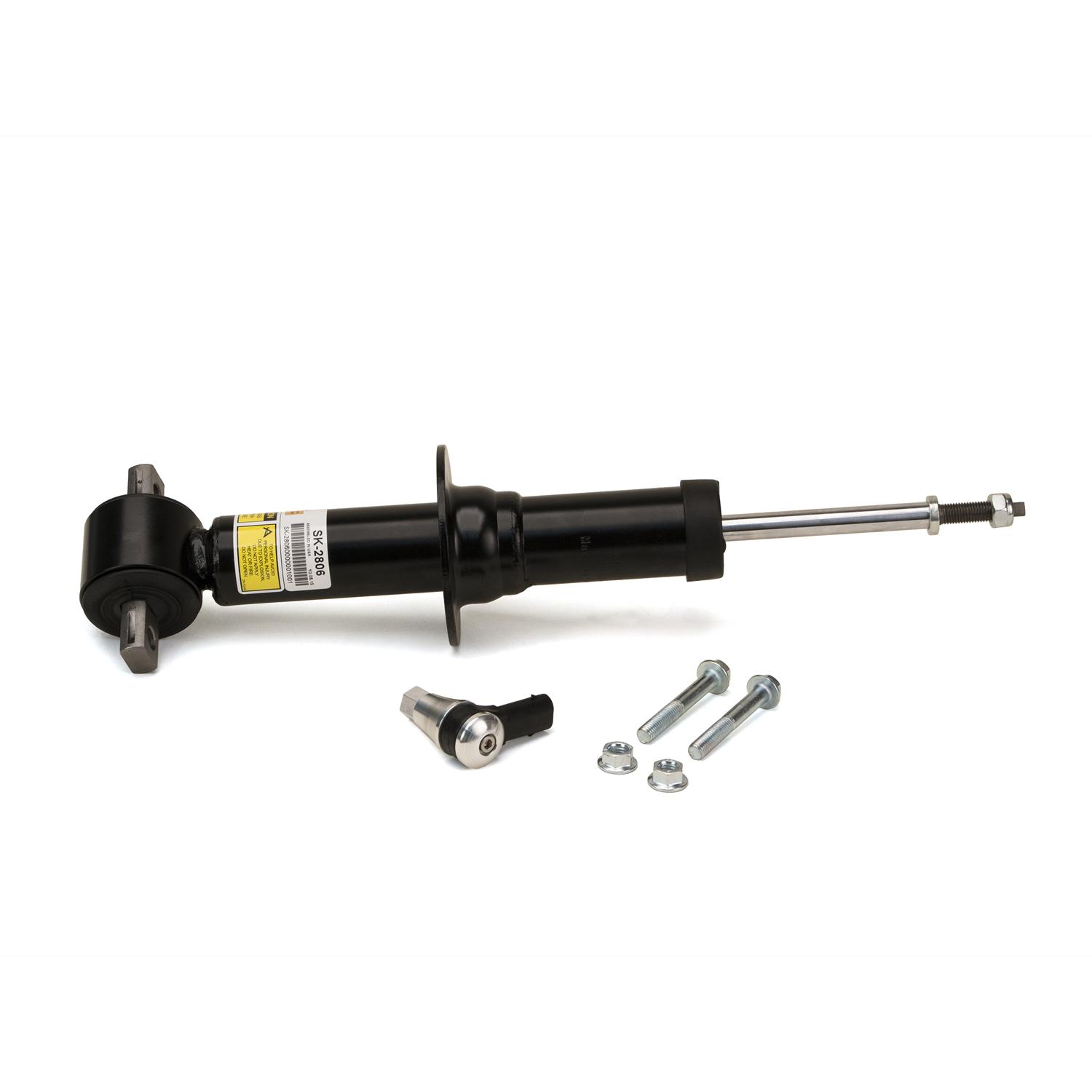 Arnott SK2806 - Shock Absorber Arnott SK2806 Shock Absorber product image 4 of 10