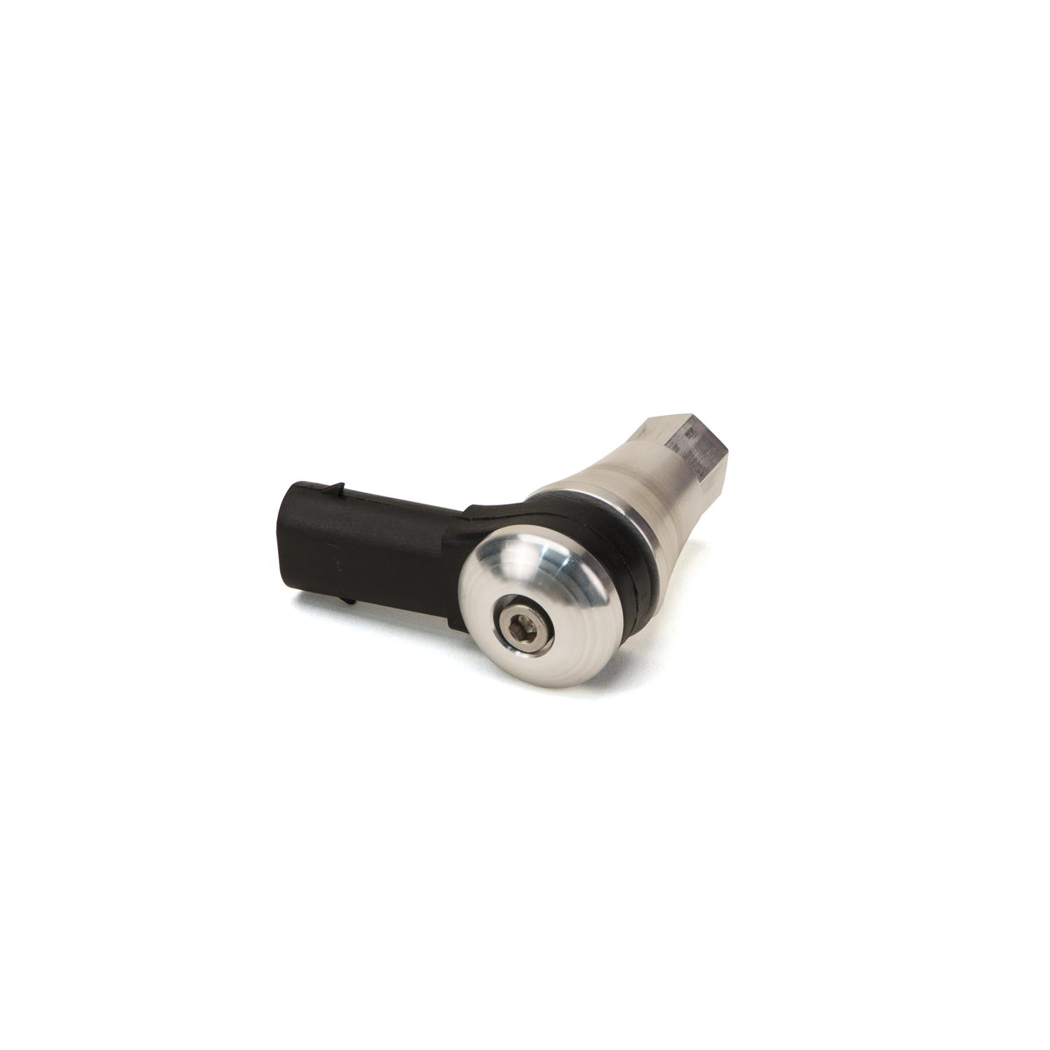 Arnott SK2806 - Shock Absorber Arnott SK2806 Shock Absorber product image 5 of 10