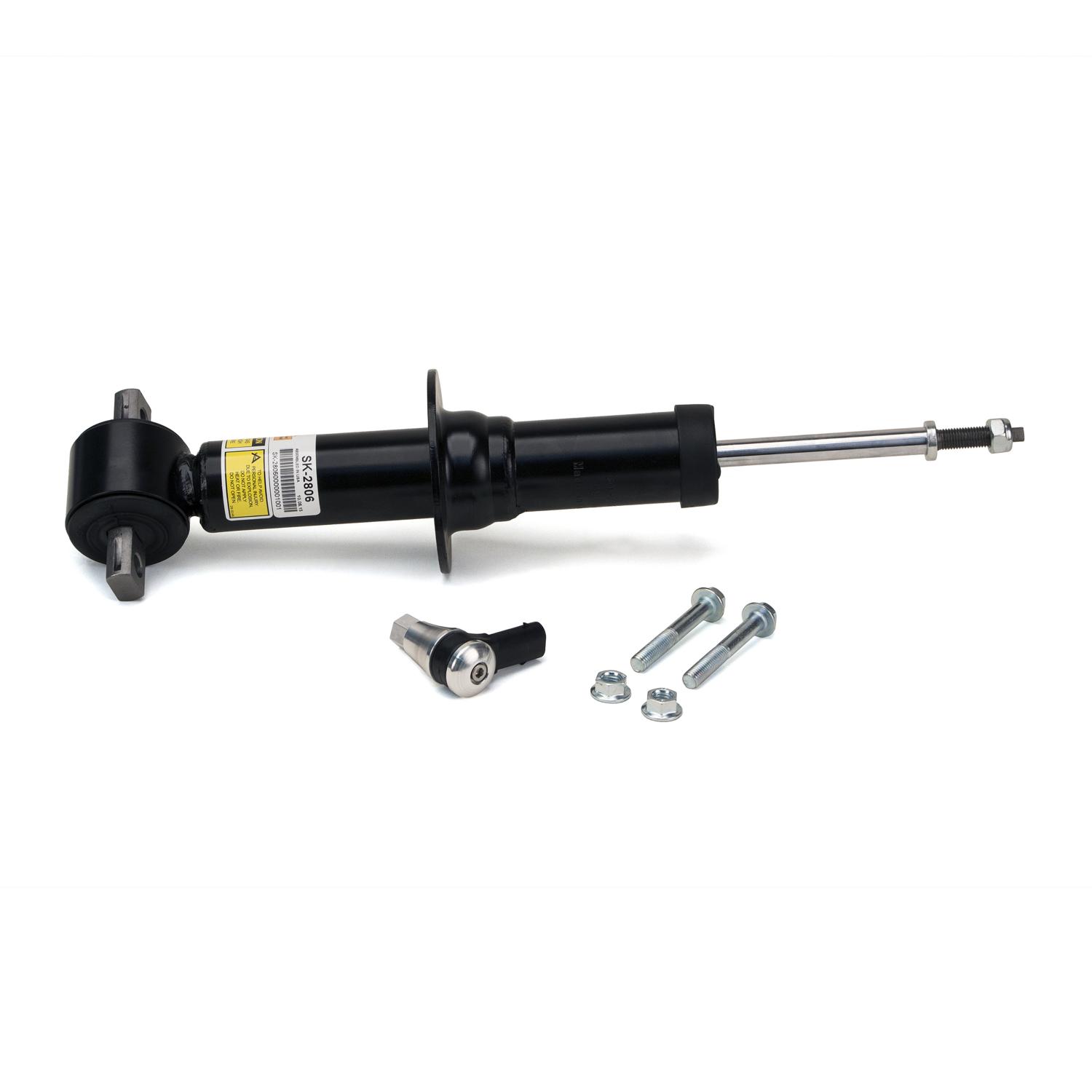 Arnott SK2806 - Shock Absorber Arnott SK2806 Shock Absorber product image 7 of 10