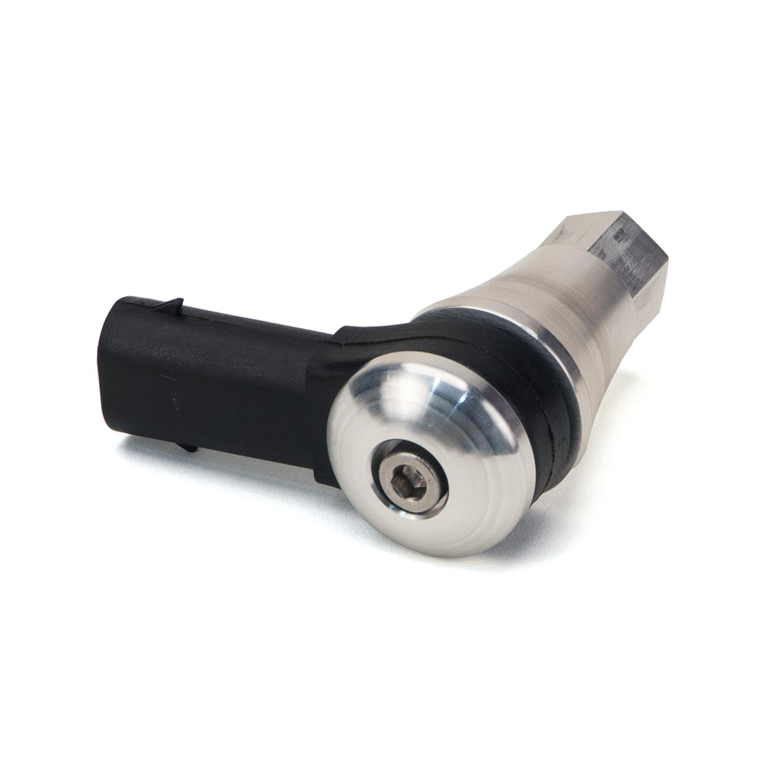 Arnott SK2806 - Shock Absorber Arnott SK2806 Shock Absorber product image 8 of 10