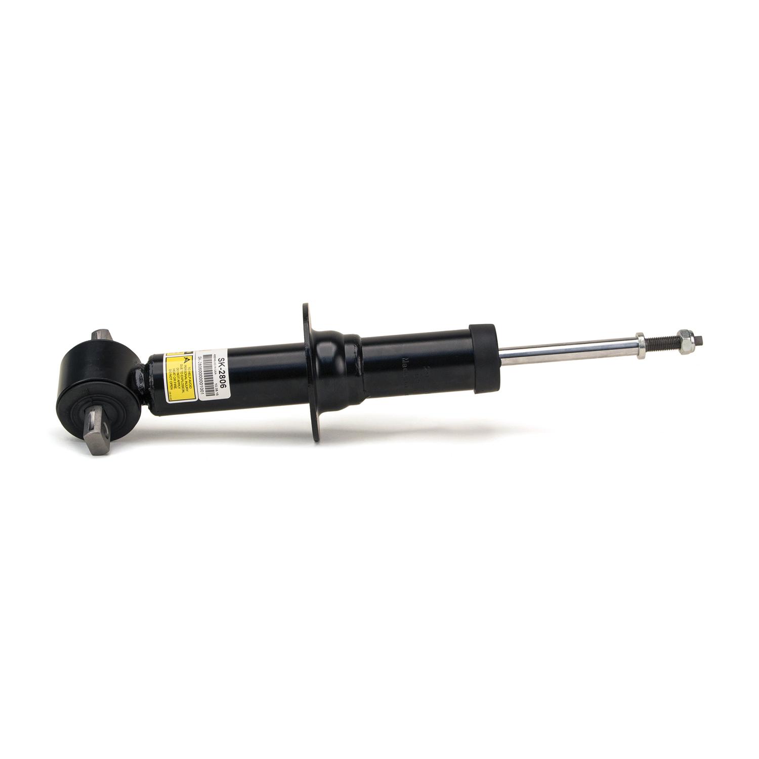 Arnott SK2806 - Shock Absorber Arnott SK2806 Shock Absorber product image 10 of 10