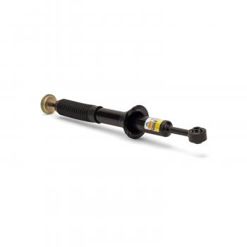 2008 Lexus GX470 Suspension Strut