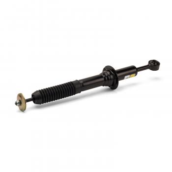 ARNOTT SK2812 - Shock Absorber Product image