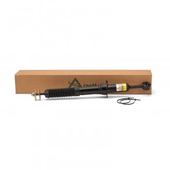 2004 Lexus GX470 Suspension Strut Front Arnott SK2812 image 3 of 4