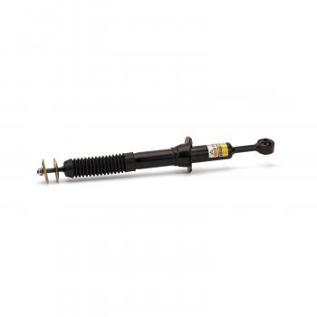 2004 Lexus GX470 Suspension Strut Front Arnott SK2812 image 4 of 4
