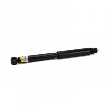 2004 Lexus GX470 Shock Absorber Rear Arnott SK2813 image 1 of 4