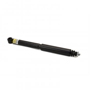 2004 Lexus GX470 Shock Absorber Rear Arnott SK2813 image 2 of 4