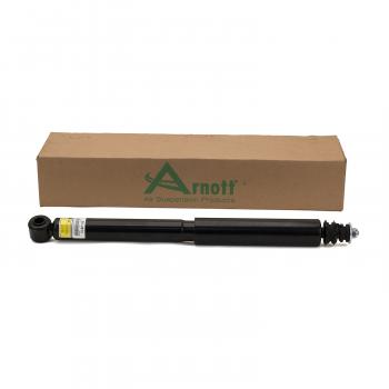 2004 Lexus GX470 Shock Absorber Rear Arnott SK2813 image 3 of 4