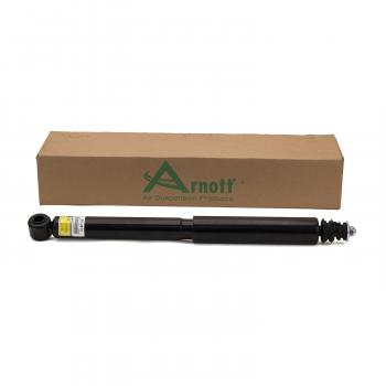 ARNOTT SK2813 - Shock Absorber Product image