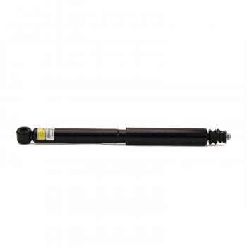 2004 Lexus GX470 Shock Absorber Rear Arnott SK2813 image 4 of 4