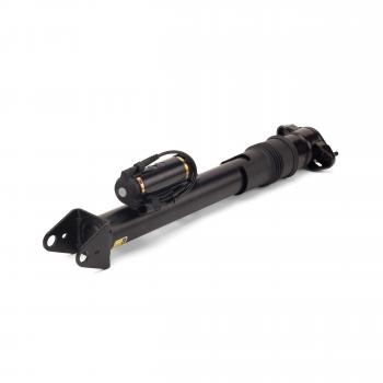 2009 Mercedes-Benz ML320 Shock Absorber