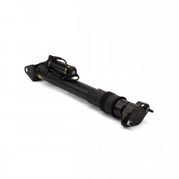 2012 Mercedes-Benz GL350 Shock Absorber Rear Arnott SK2867 image 2 of 4