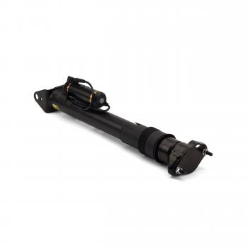 ARNOTT SK2867 - Shock Absorber Product image