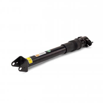 2012 Mercedes-Benz GL350 Shock Absorber Rear Arnott SK2868 image 1 of 4