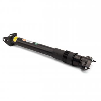 2012 Mercedes-Benz GL350 Shock Absorber Rear Arnott SK2868 image 2 of 4