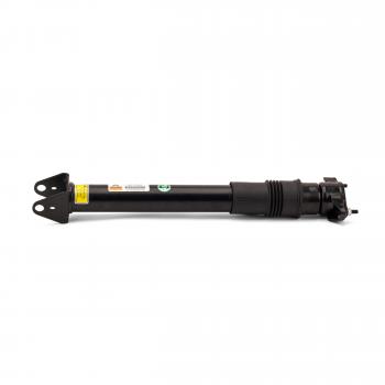 2012 Mercedes-Benz GL350 Shock Absorber Rear Arnott SK2868 image 4 of 4