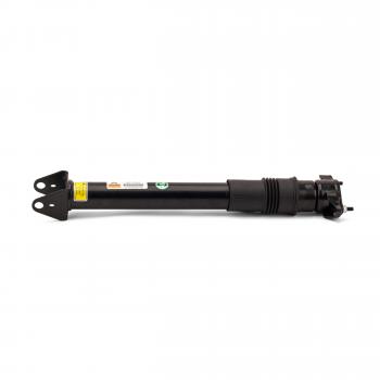 ARNOTT SK2868 - Shock Absorber Product image