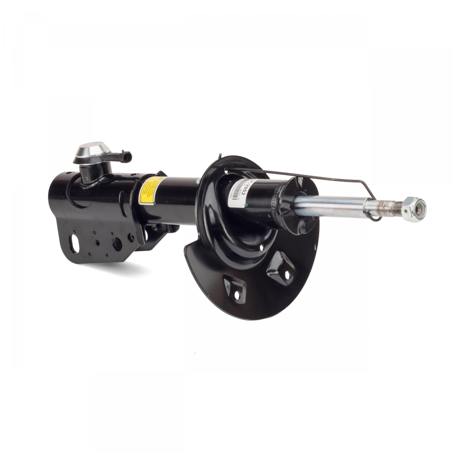 Arnott SK2952 Shock Absorber product image 1 of 10
