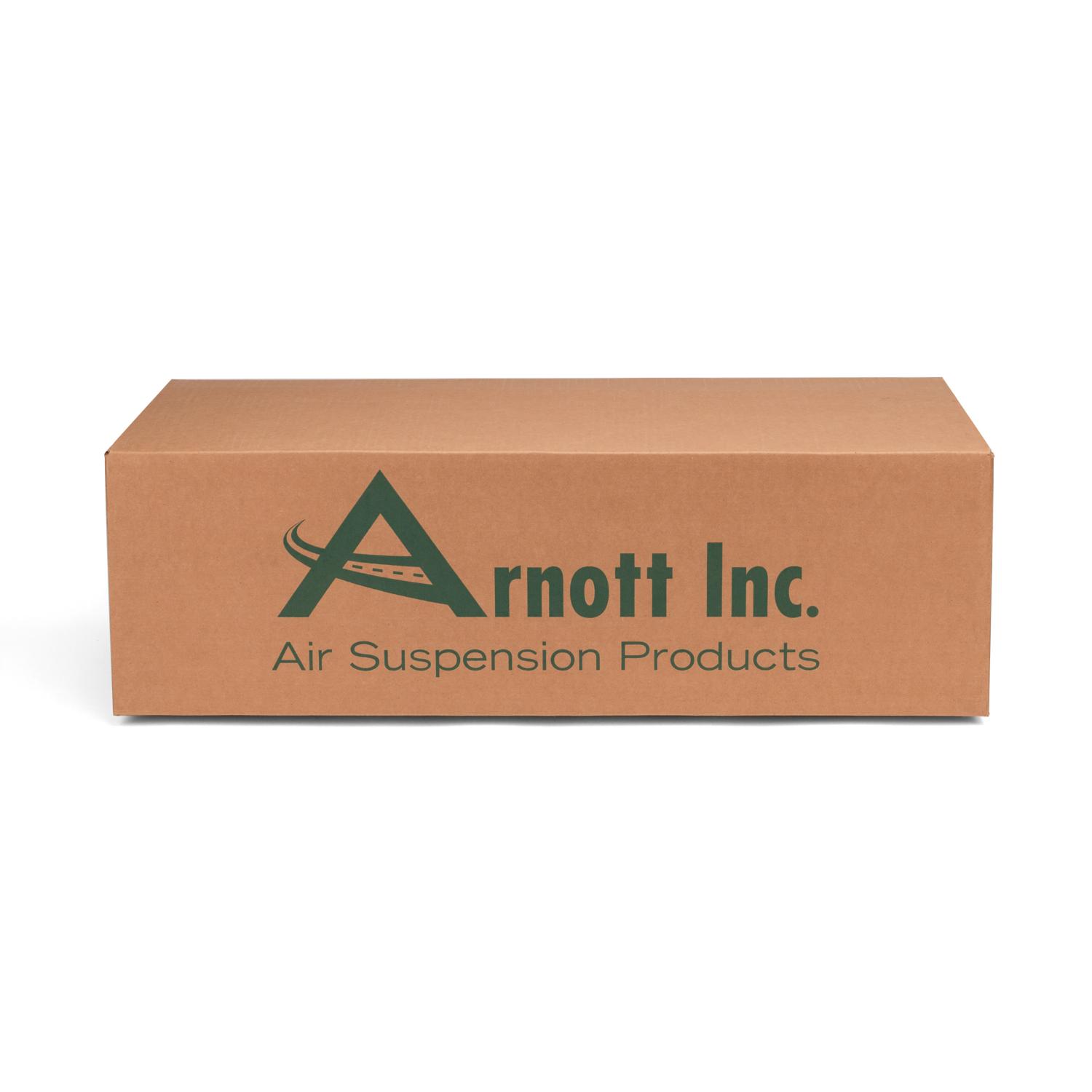 Arnott SK2952 Shock Absorber product image 2 of 10