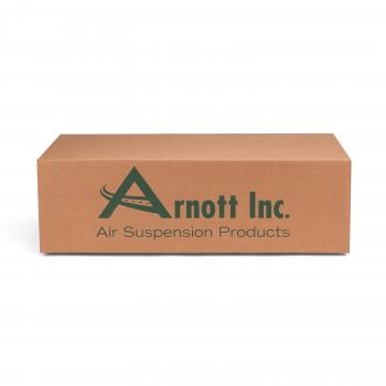 2009 Cadillac DTS Suspension Strut Front Arnott SK2952 image 2 of 4