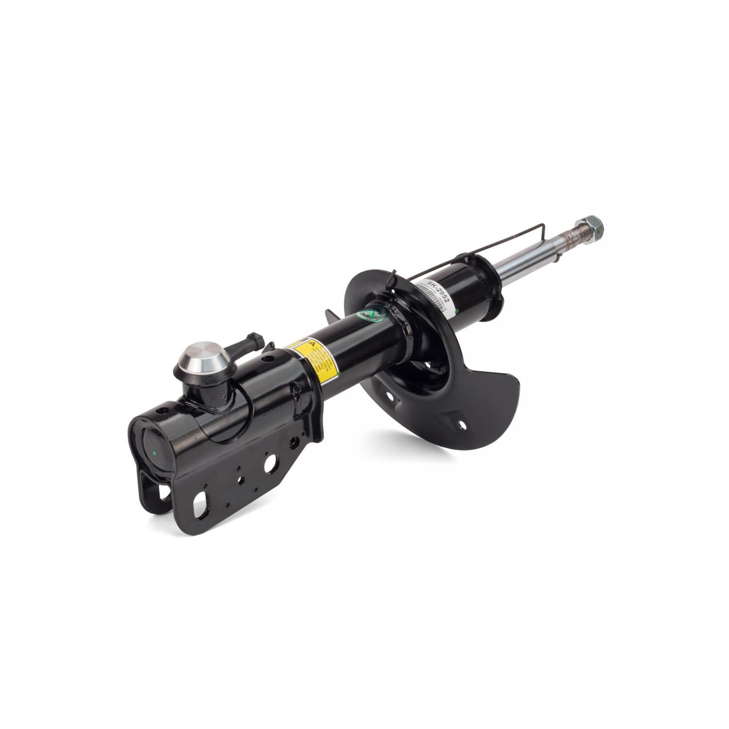 Arnott SK2952 Shock Absorber product image 3 of 10
