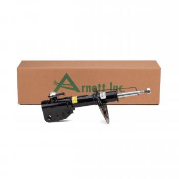2009 Cadillac DTS Suspension Strut Front Arnott SK2952 image 4 of 4