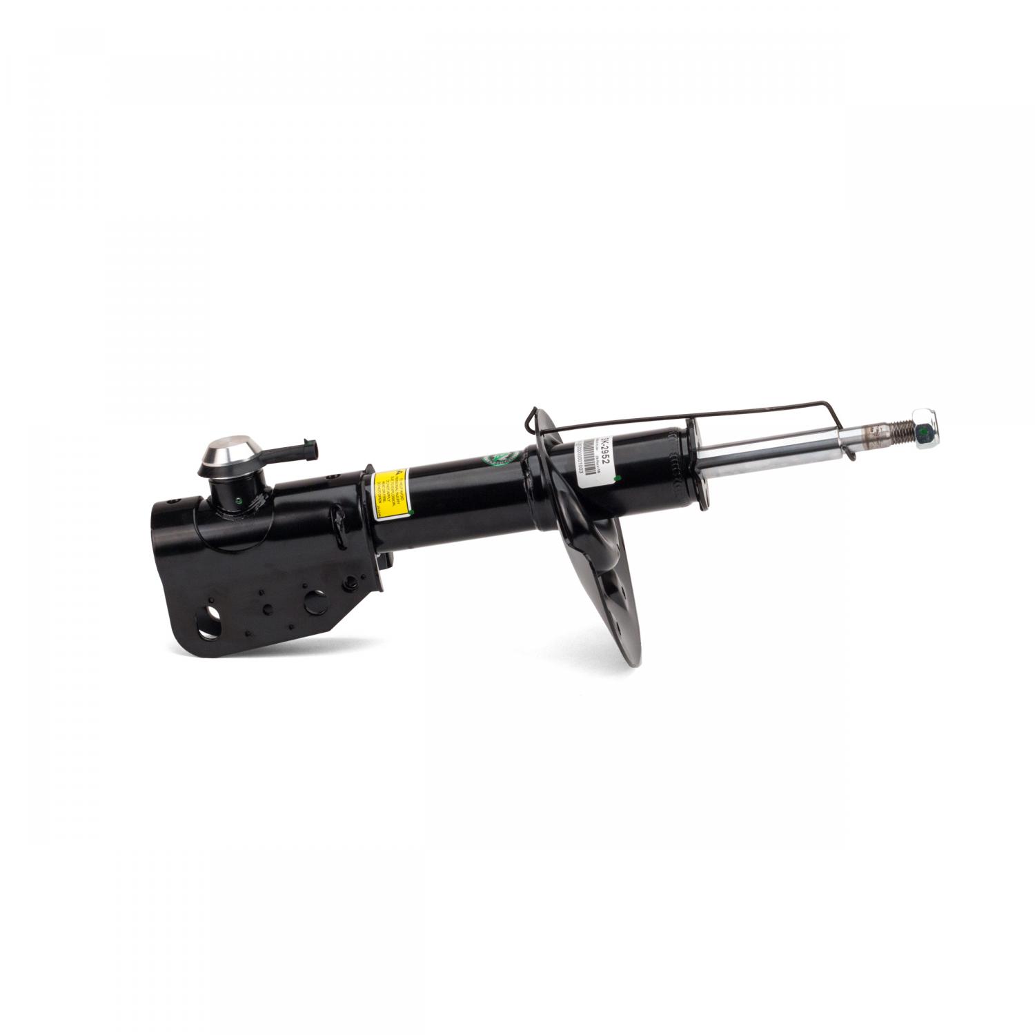 Arnott SK2952 Shock Absorber product image 5 of 10