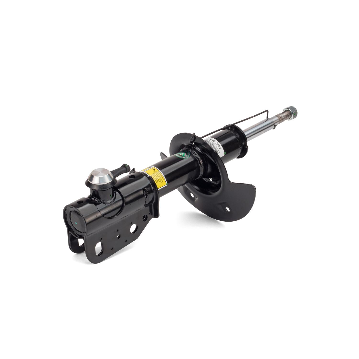 Arnott SK2952 Shock Absorber product image 7 of 10