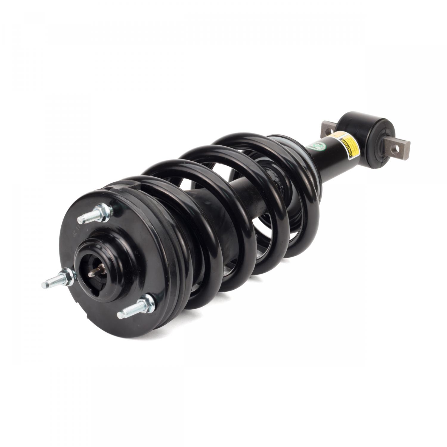 Arnott SK2954 - Suspension Strut and Coil Spring Assembly Arnott SK2954 Suspension Strut and Coil Spring Assembly product image 1 of 4