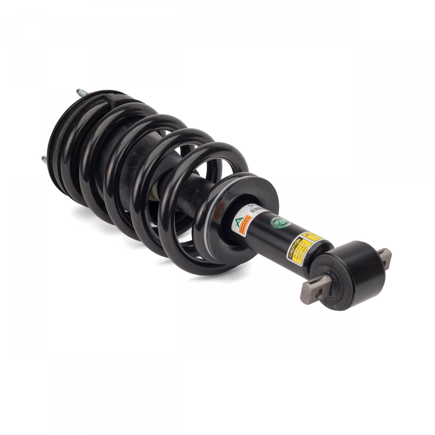 Arnott SK2954 - Suspension Strut and Coil Spring Assembly Arnott SK2954 Suspension Strut and Coil Spring Assembly product image 2 of 4