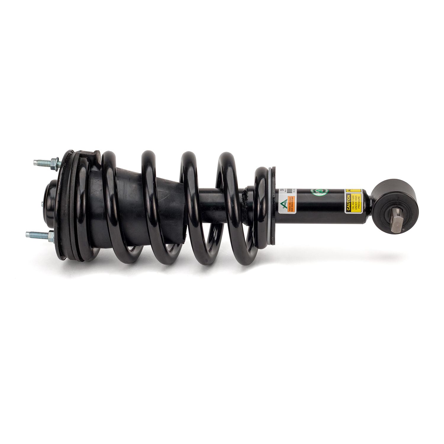 Arnott SK2954 - Suspension Strut and Coil Spring Assembly Arnott SK2954 Suspension Strut and Coil Spring Assembly product image 4 of 4