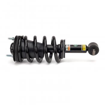 2009 Cadillac Escalade EXT Suspension Strut and Coil Spring Assembly Front Arnott SK2954 image 4 of 4
