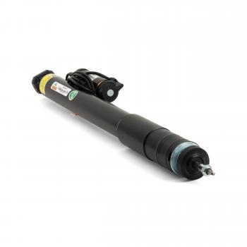 2009 Mercedes-Benz CLS350 Shock Absorber
