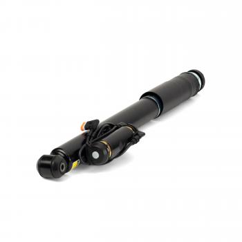 2009 Mercedes-Benz CLS350 Shock Absorber Rear Arnott SK3012 image 2 of 4
